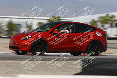 media/Apr-13-2024-Speed Ventures (Sat) [[14e9a3c930]]/Tesla Corsa B/Session 1 (Turn 13)/